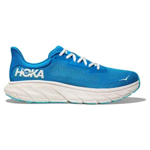 Arahi 7 Men'S Running Shoes Minimalist Shoes