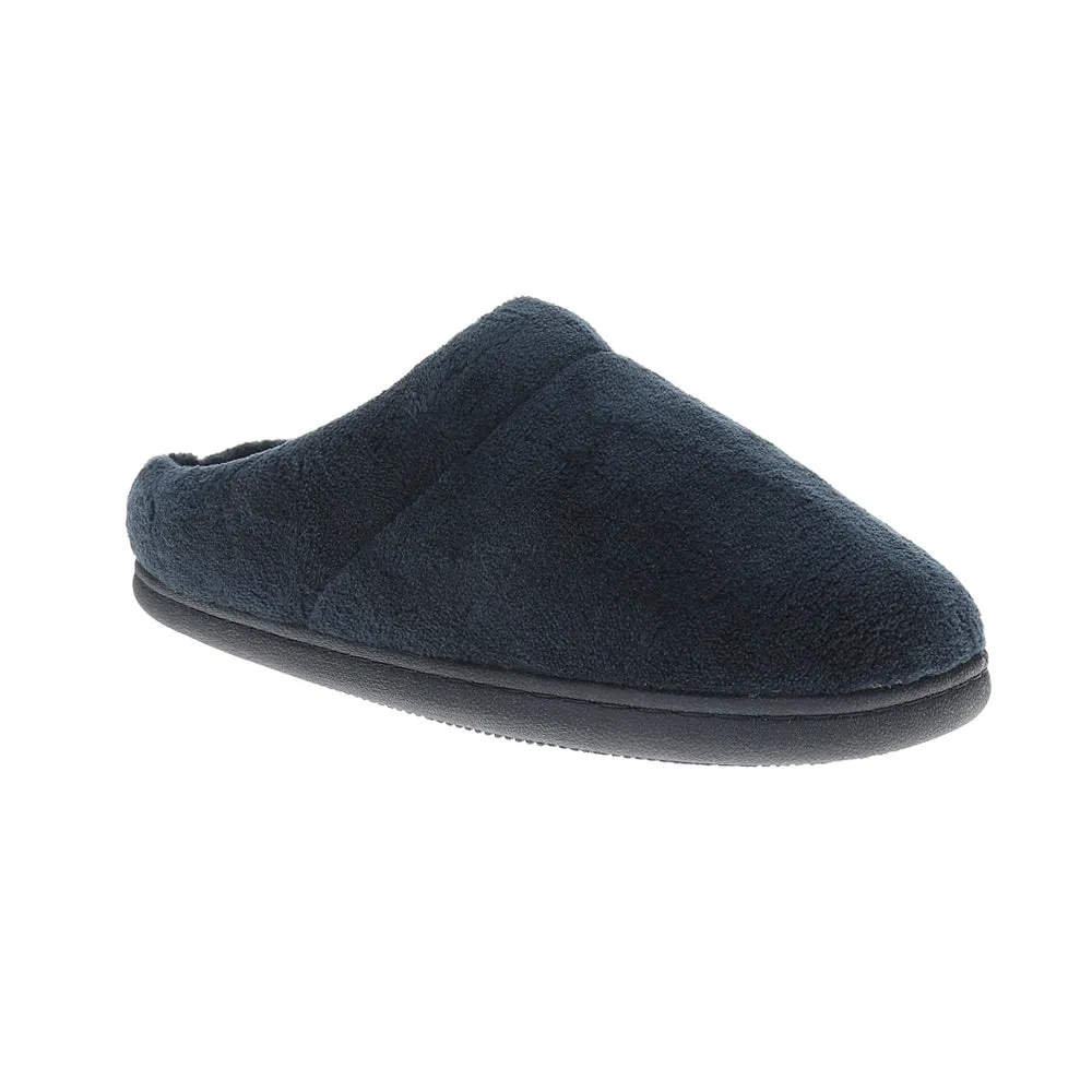 Travel Footwear Lightweight Shoes Windsock Scuff Slippers