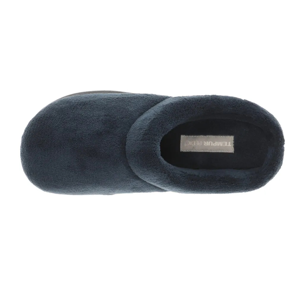 Slip Resistant Comfortable Footwear Windsock Scuff Slippers