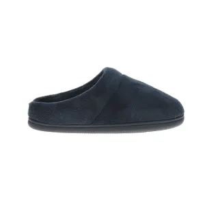 Travel Shoes Windsock Scuff Slippers