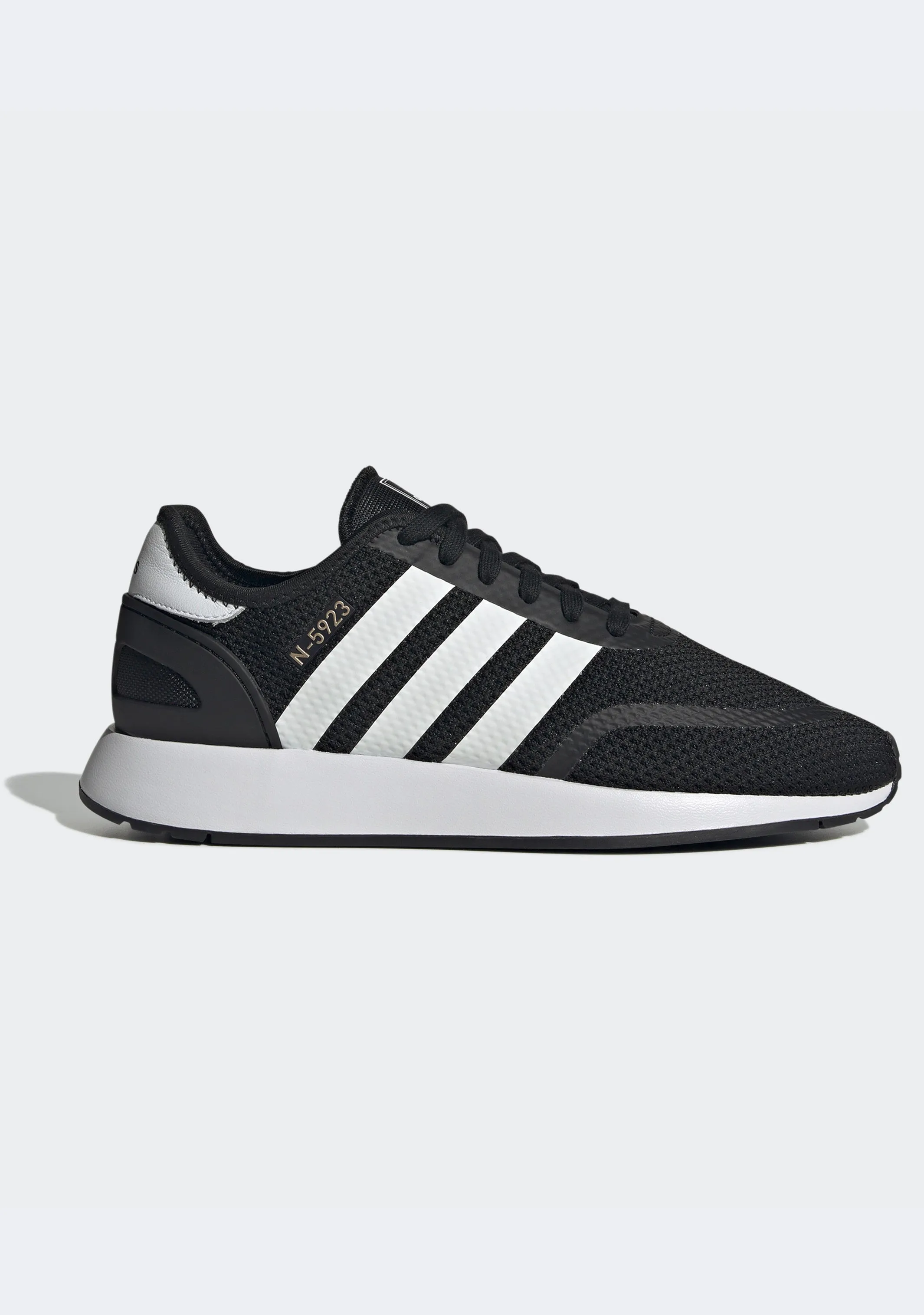 Adidas Men'S N-5923 Comfortable Footwear Ergonomic