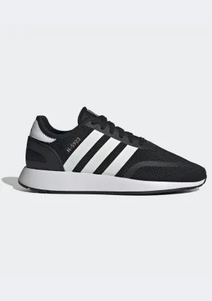 Quick Dry Adidas Men'S N-5923