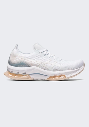 Unisex Premium Comfort Asics Women??S Gel Kinsei Blast