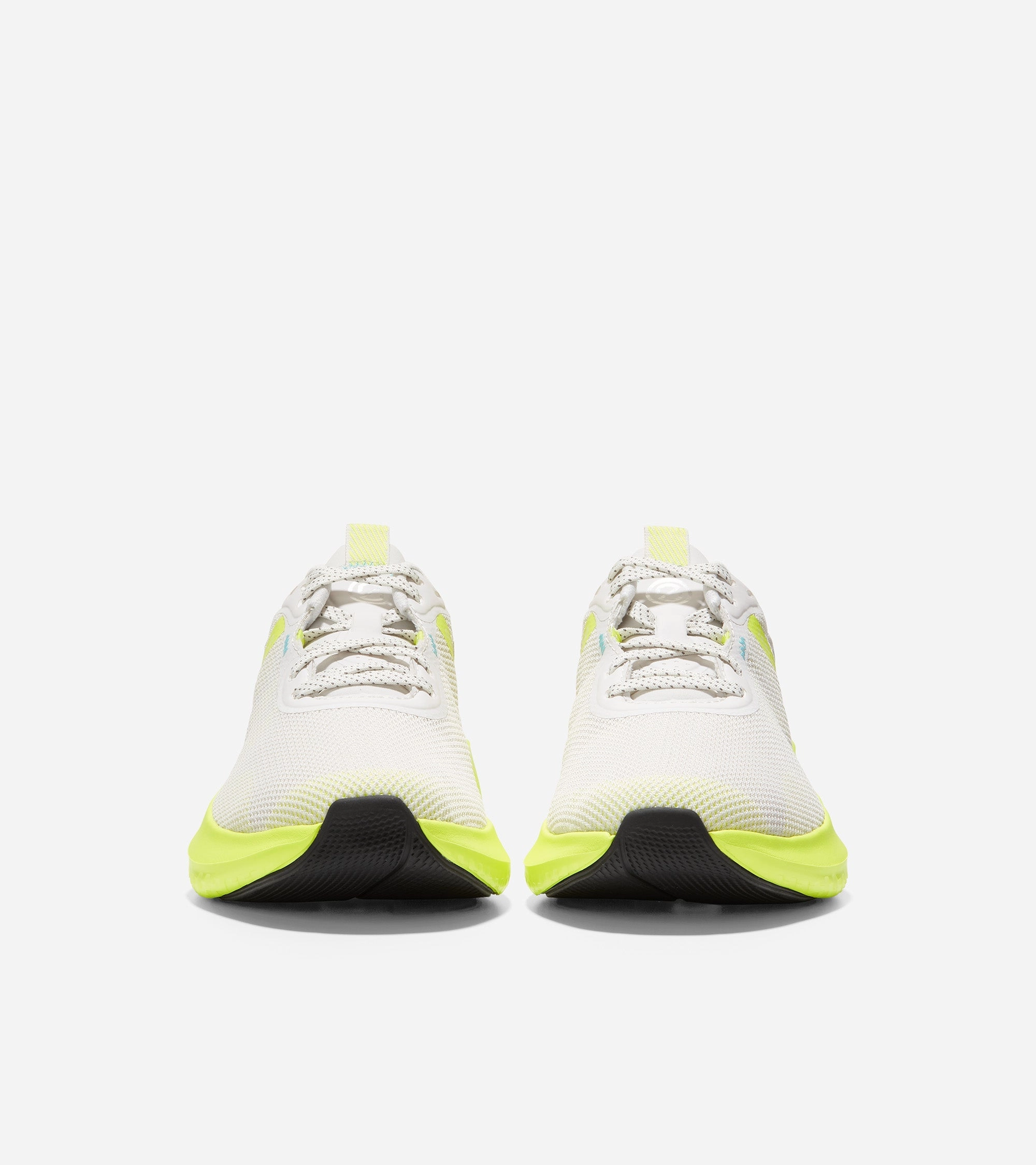 Cole Haan Women'S Zer?grand Outpace 2 Running Shoe Grippy Traction Standing Comfort