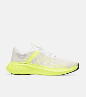 Functional Footwear Minimalist Shoes Cole Haan Women'S Zer?grand Outpace 2 Running Shoe