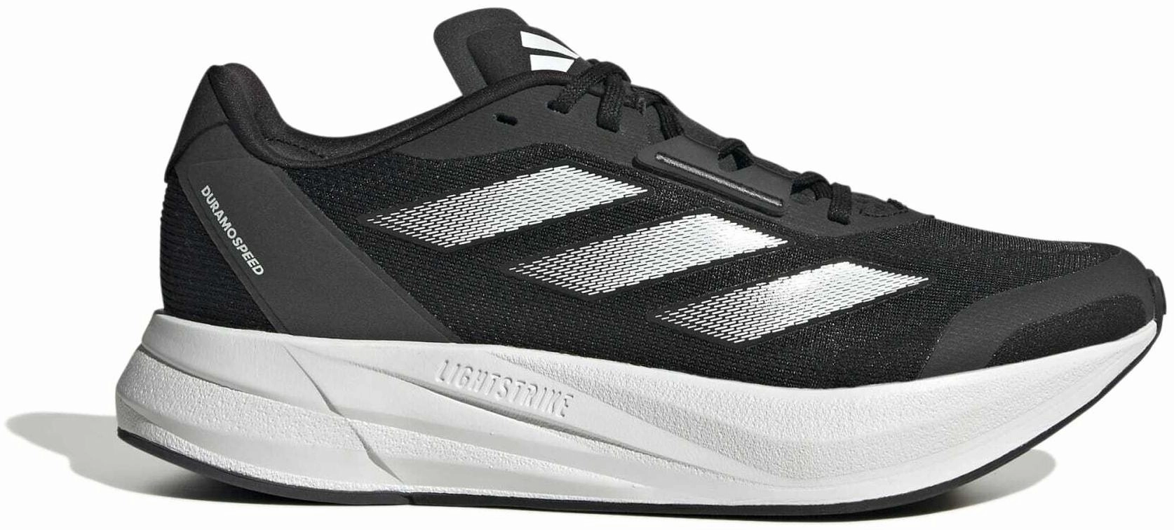 Slip On Shoes Duramo Speed Women'S Running Shoes