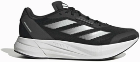 Duramo Speed Women'S Running Shoes Comfort Sole All Day Comfort