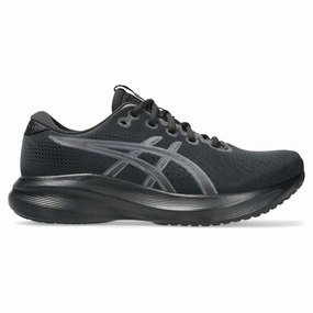Gel-Excite 11 Women'S Running Shoes Pain Relief