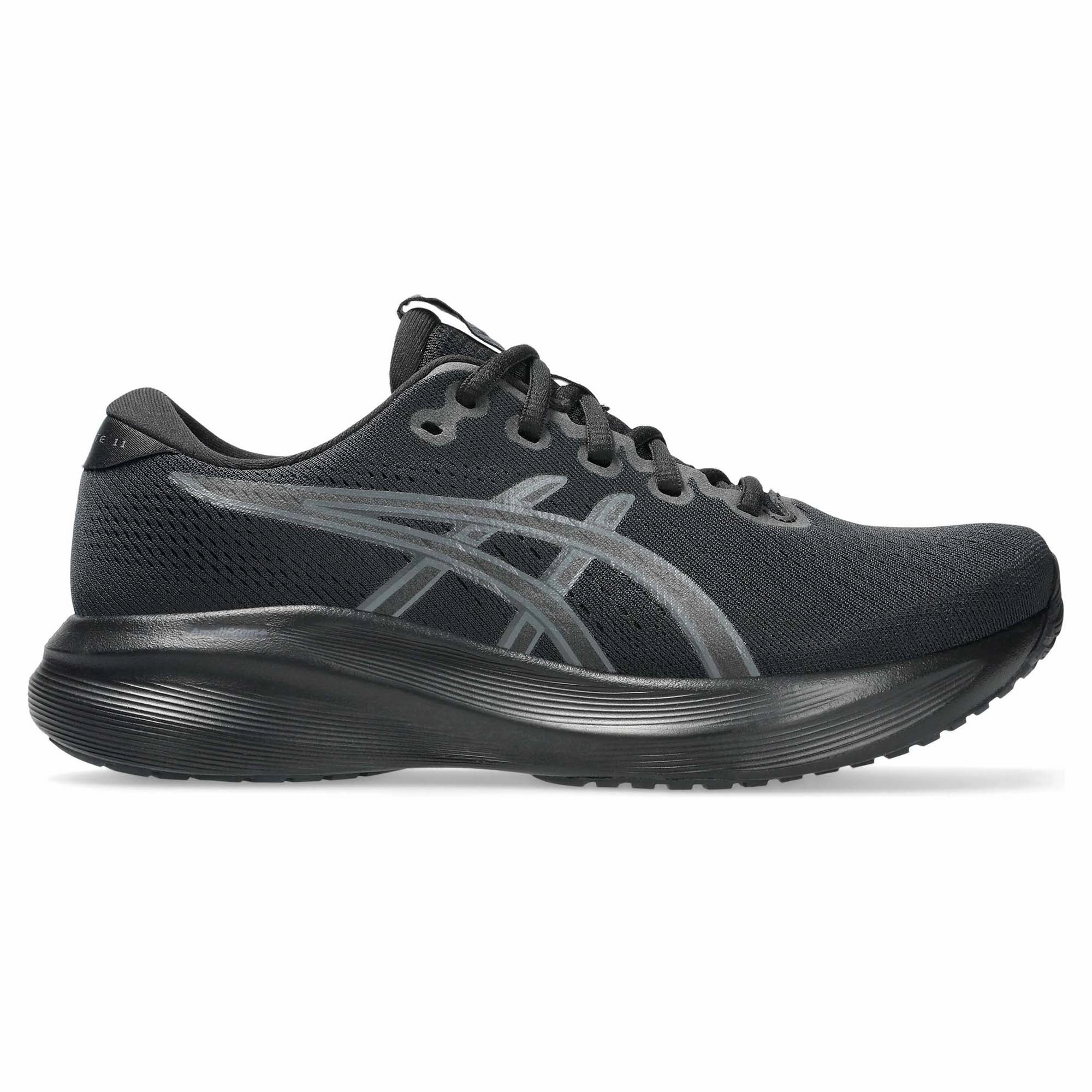 Premium Comfort Rugged Gel-Excite 11 Women'S Running Shoes