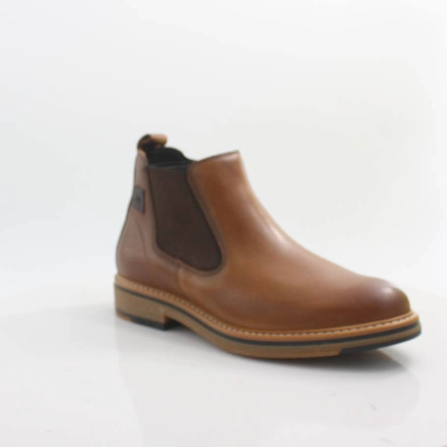 Kasper F1817 Fluchos 24 All Weather
