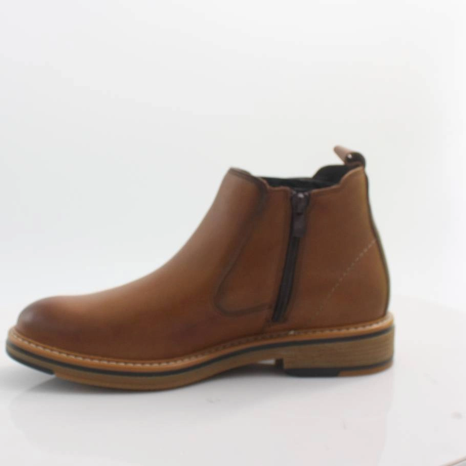 Kasper F1817 Fluchos 24 Moisture Wicking
