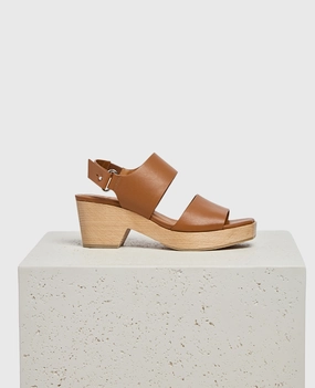Weather Resistant Mini Clog
