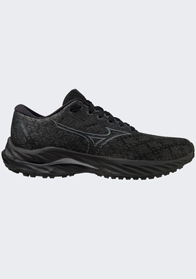 Durable Mizuno Women??S Wave Inspire 19