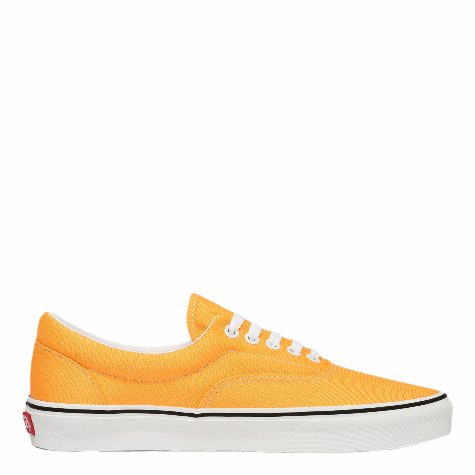 Ua Era Orange Pain Relief All Weather