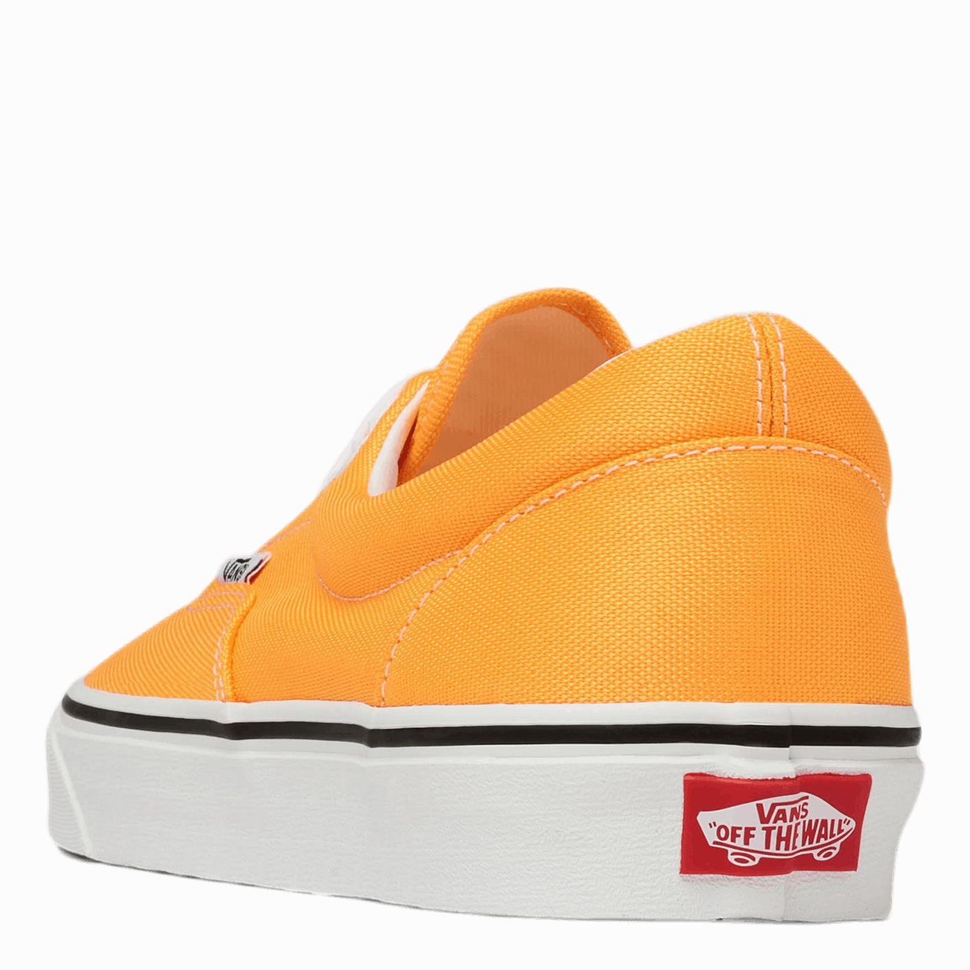 Quick Dry Pro Comfort Ua Era Orange