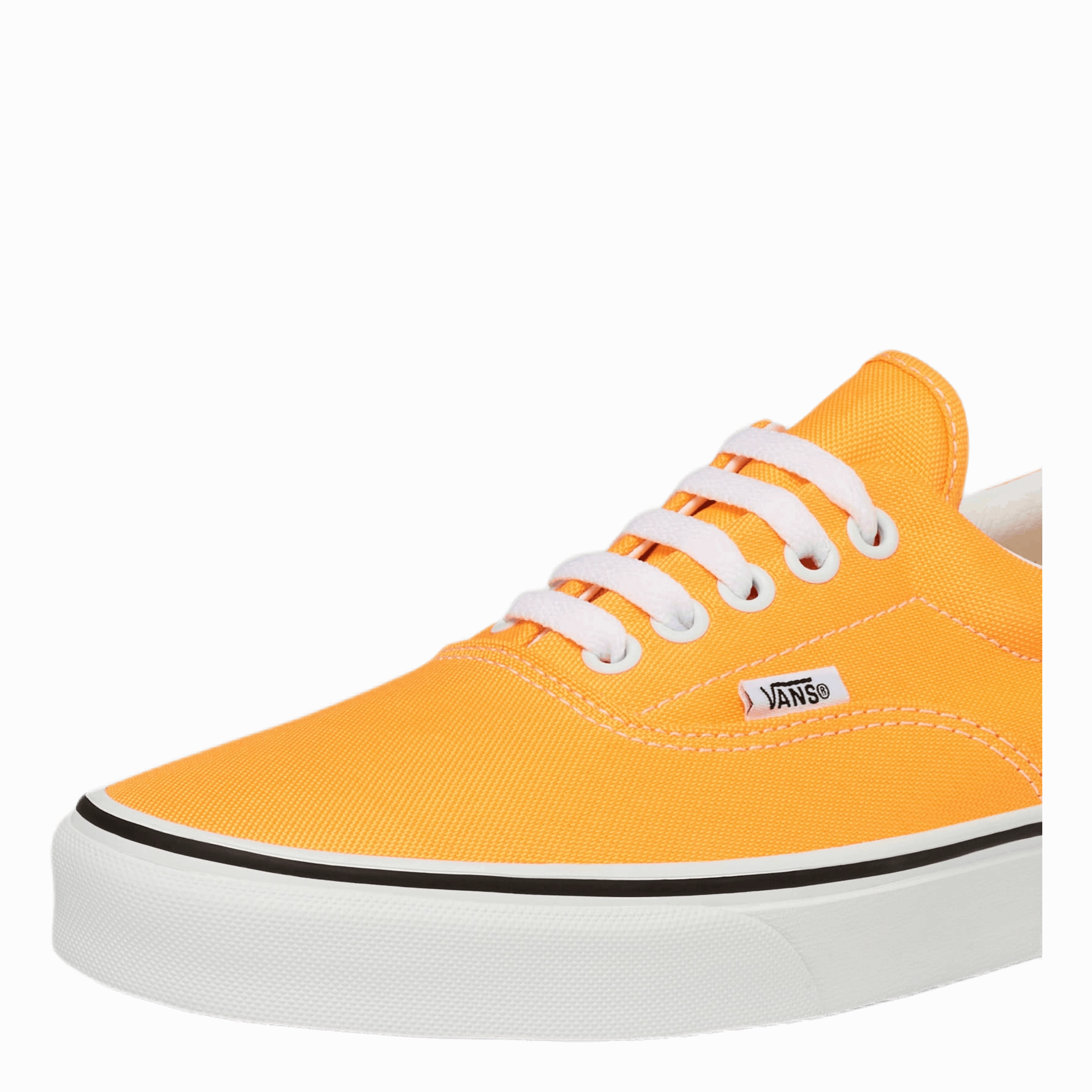 All Day Comfort Ua Era Orange