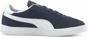 Ergonomic Sole Stylish Footwear Club