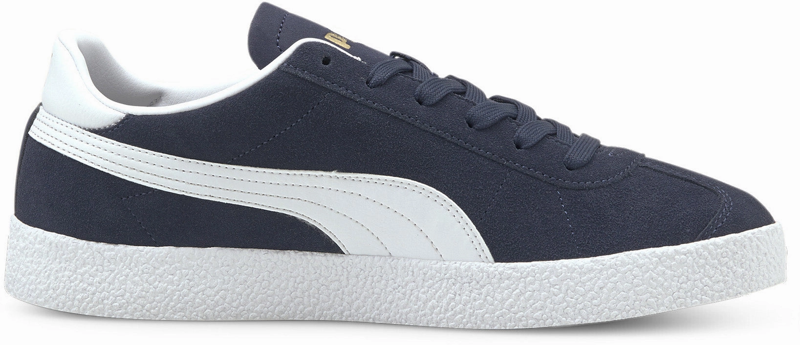 Club Slip On Shoes Ergonomic Sole