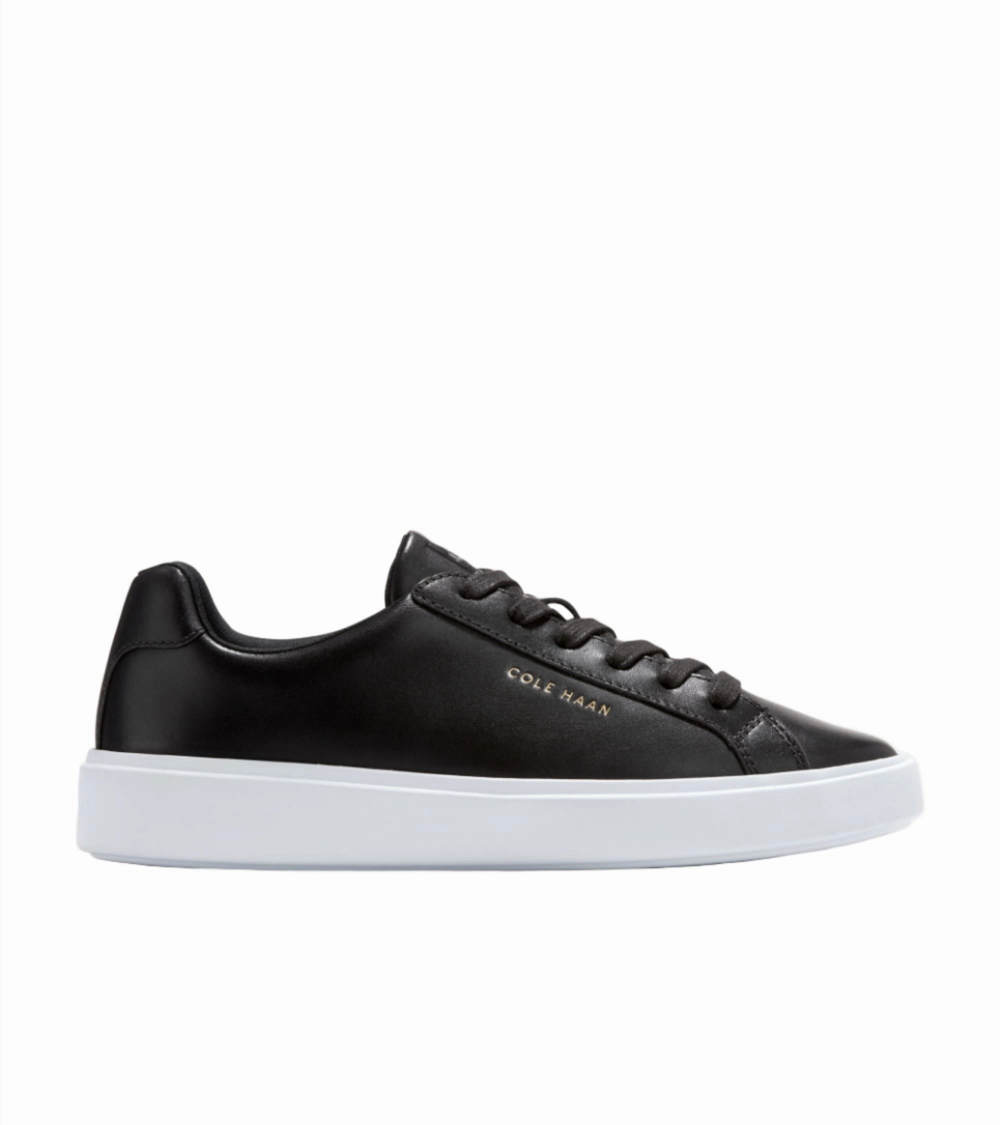 Cole Haan Women'S Grand Crosscourt Daily Sneakers Comfortable Footwear Travel Shoes
