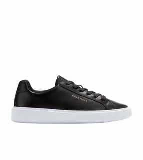 Cole Haan Women'S Grand Crosscourt Daily Sneakers All Weather