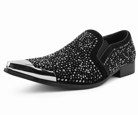Daylong Comfort Pain Relief Desta Black/Silver