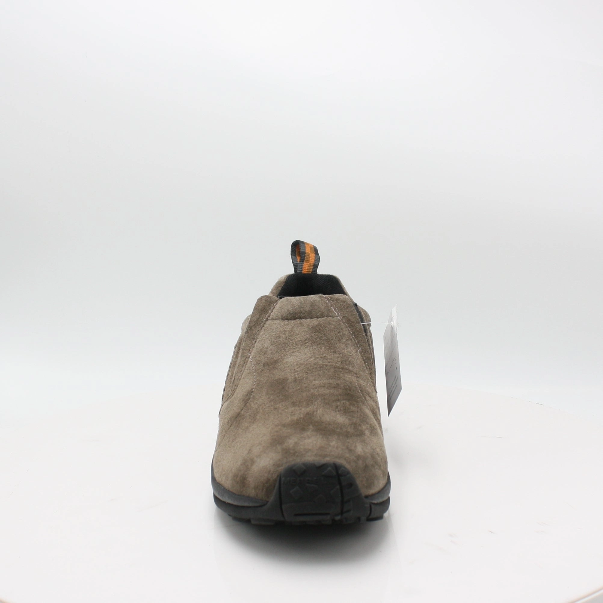 Jungle Moc Merrell Shoes Wide Fit Orthotic Friendly