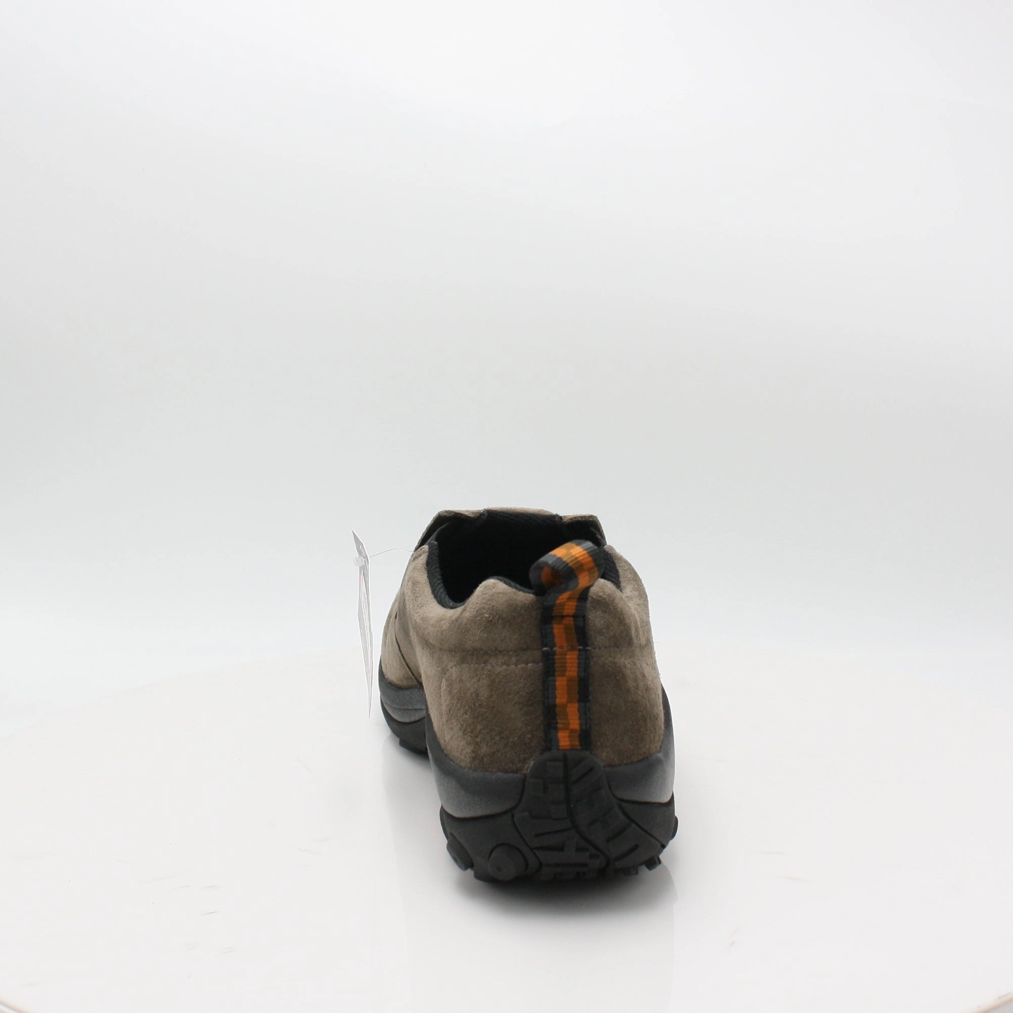 Jungle Moc Merrell Shoes Cushioned Insoles