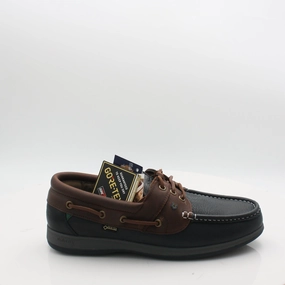 Durable Shoes Mariner Dubarry 22
