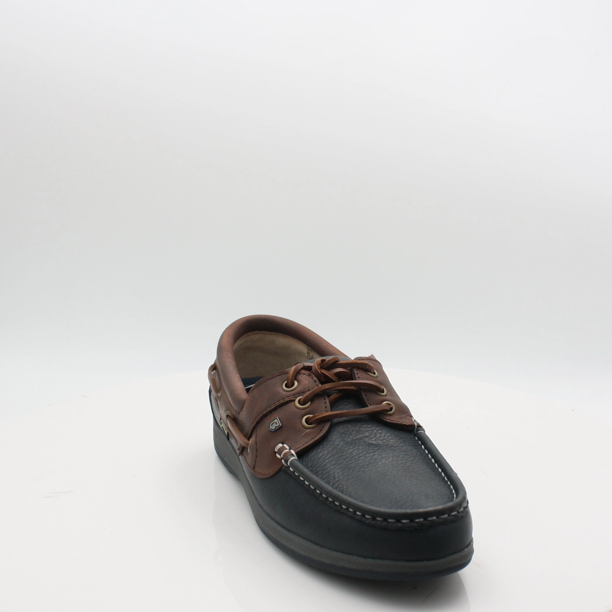 Mariner Dubarry 22 Stylish Footwear