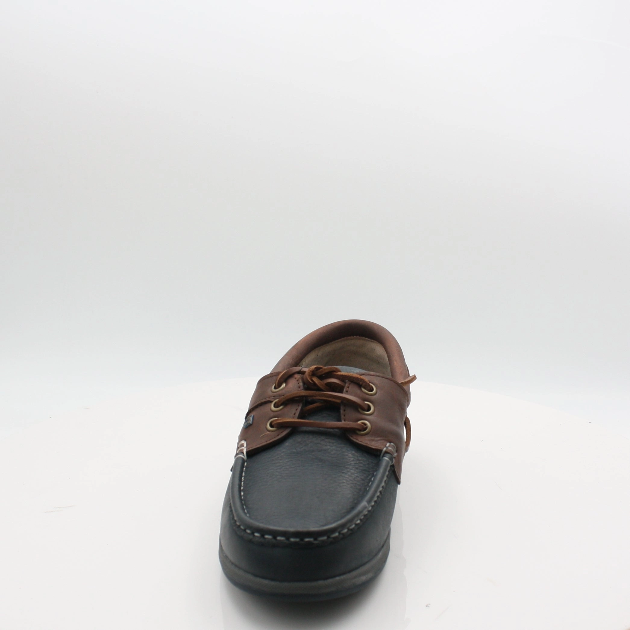 Rugged Sole Cloud Comfort Mariner Dubarry 22