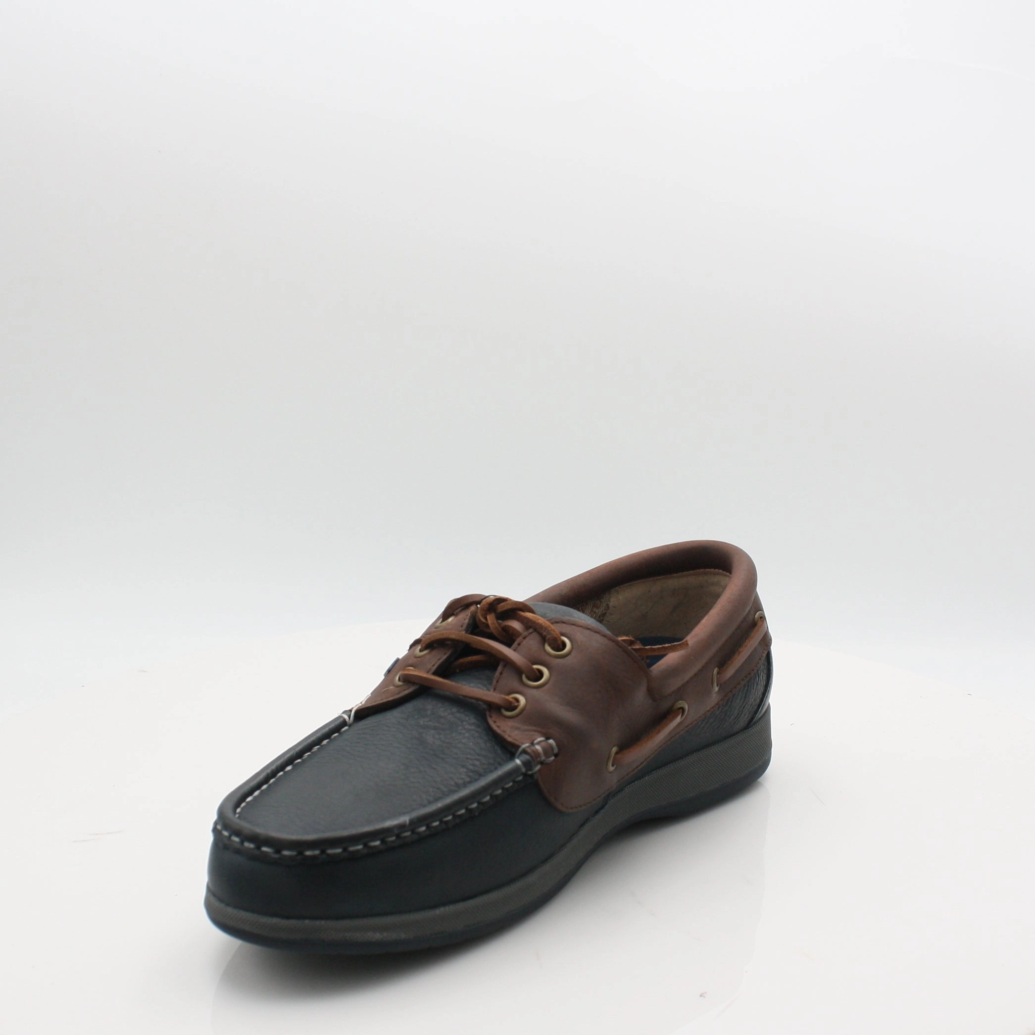 Timeless Mariner Dubarry 22
