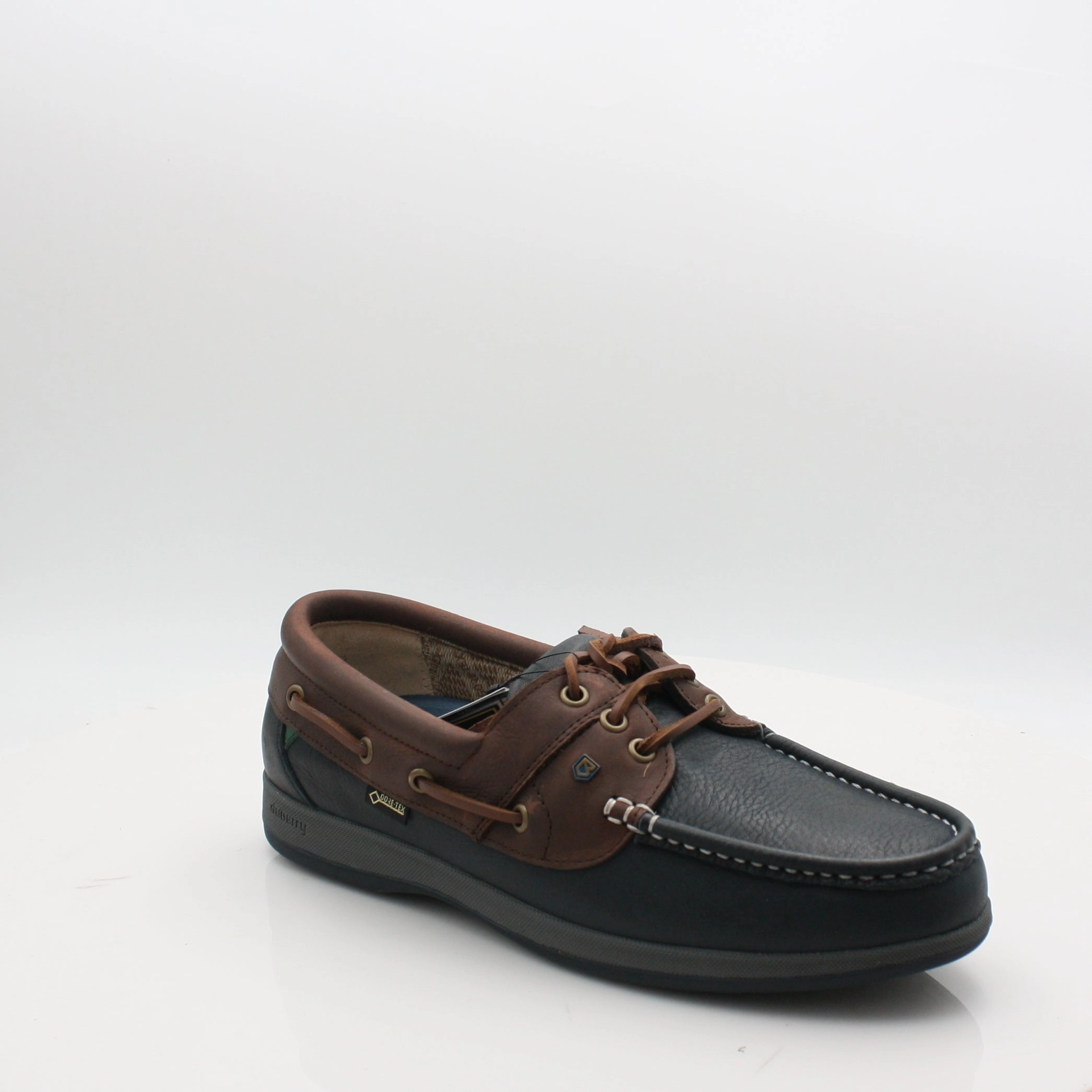 Mariner Dubarry 22 Standing Comfort Lightweight