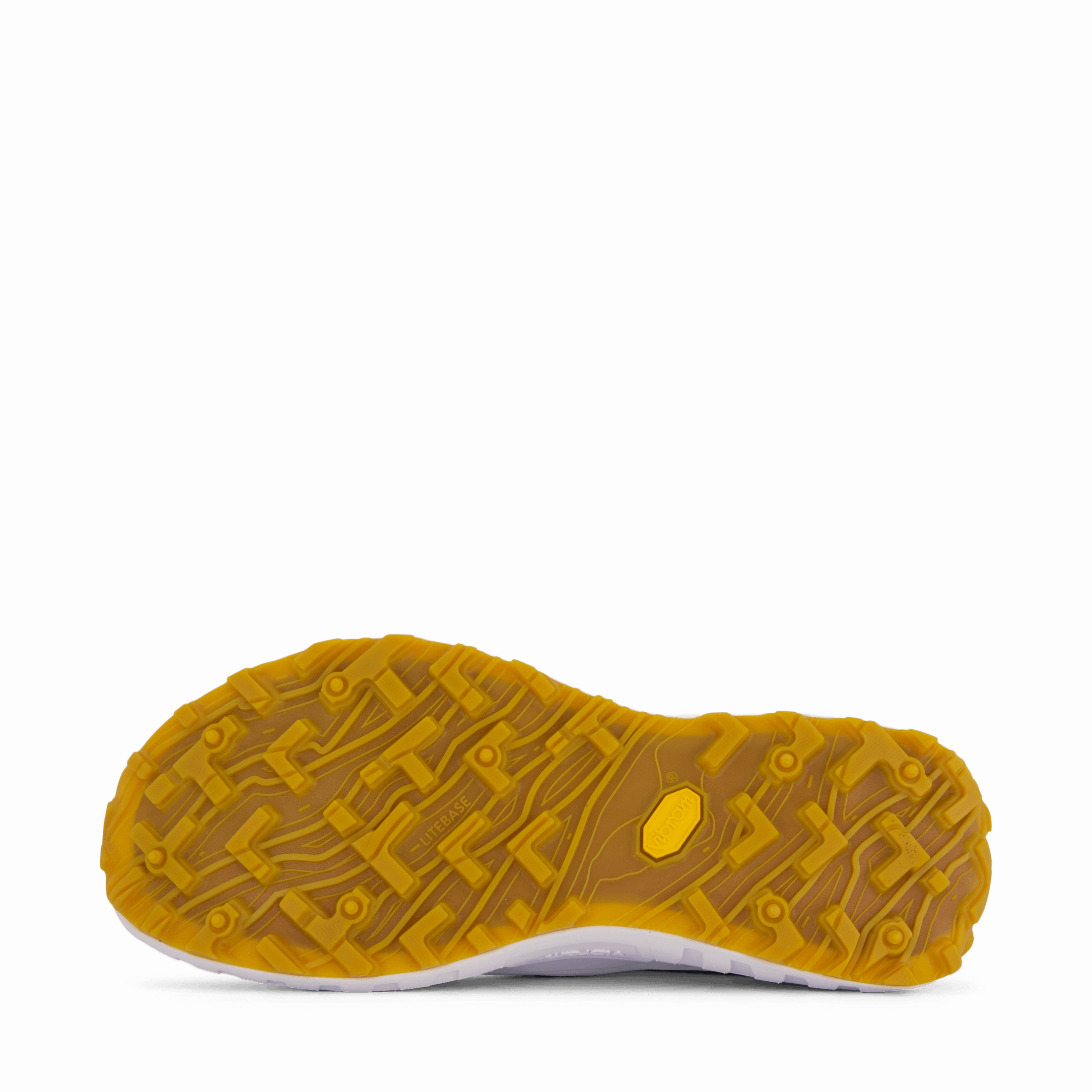 Stable Pain Relief Norda 001 Wht/ Gum