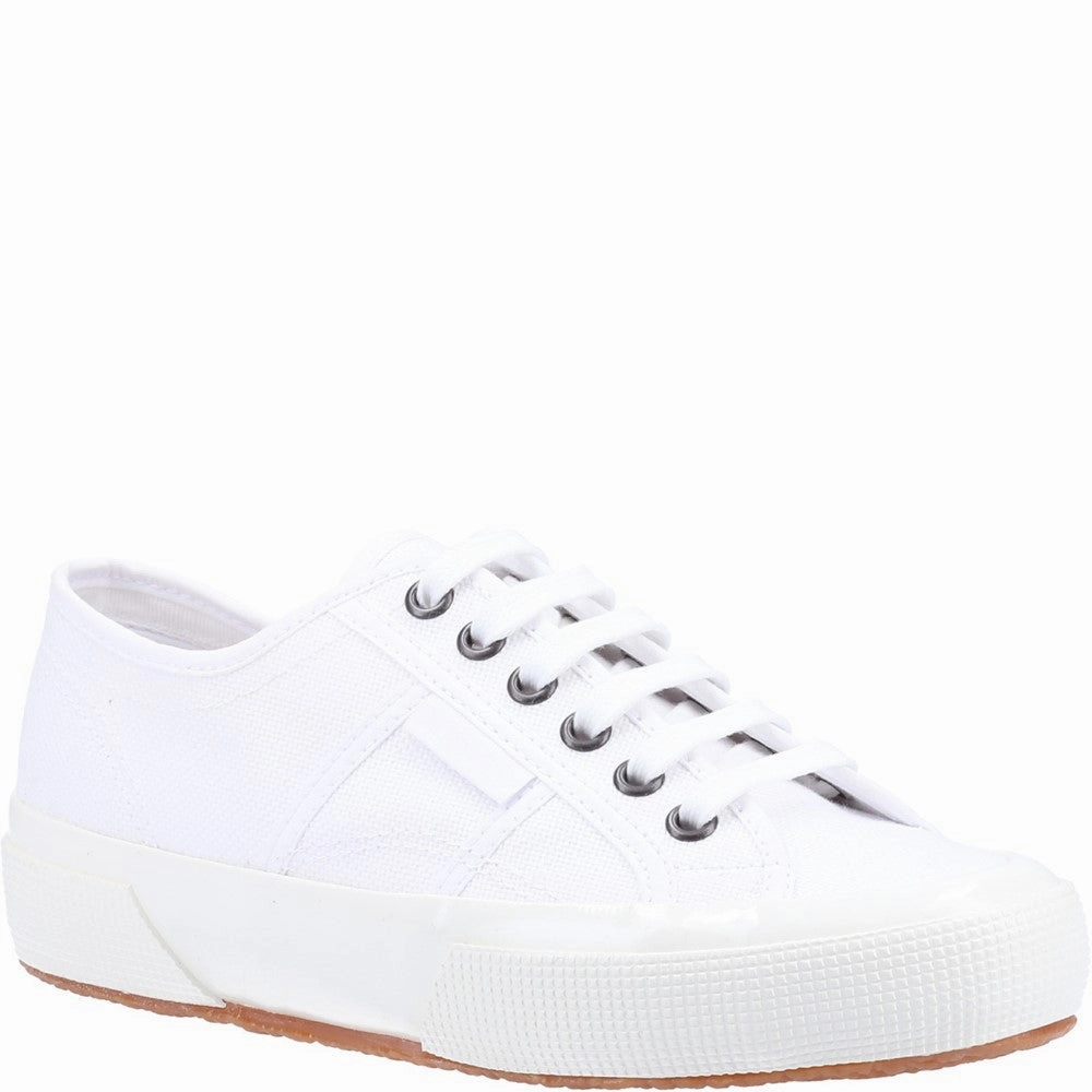 Superga 2706 Og Trainers Everyday Footwear
