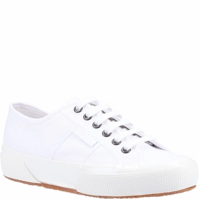 Superga 2706 Og Trainers Everyday Footwear