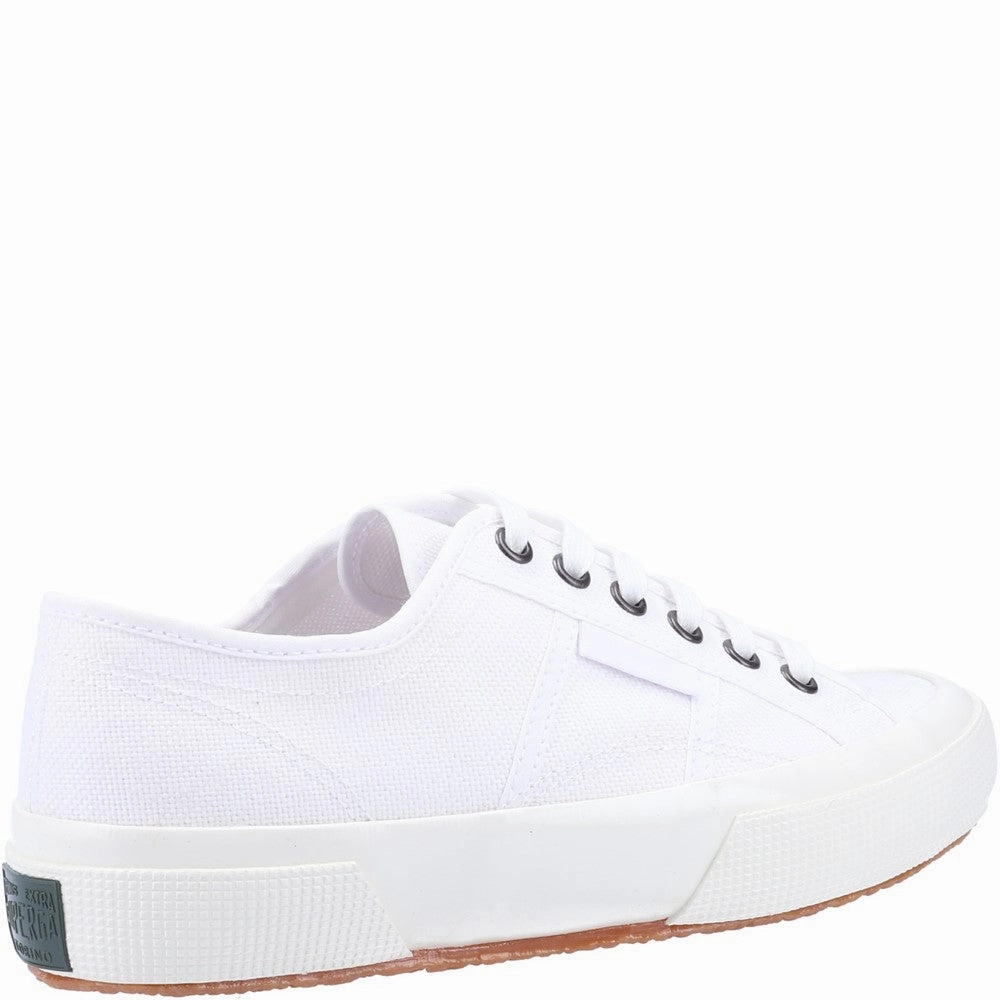 Standing Comfort Easy On/Off Superga 2706 Og Trainers