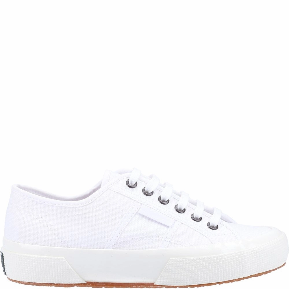 Pro Comfort Modern Classic Superga 2706 Og Trainers