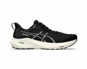 Asics Gt-2000 13 Mens Extra Wide All Day Comfort Stylish Footwear