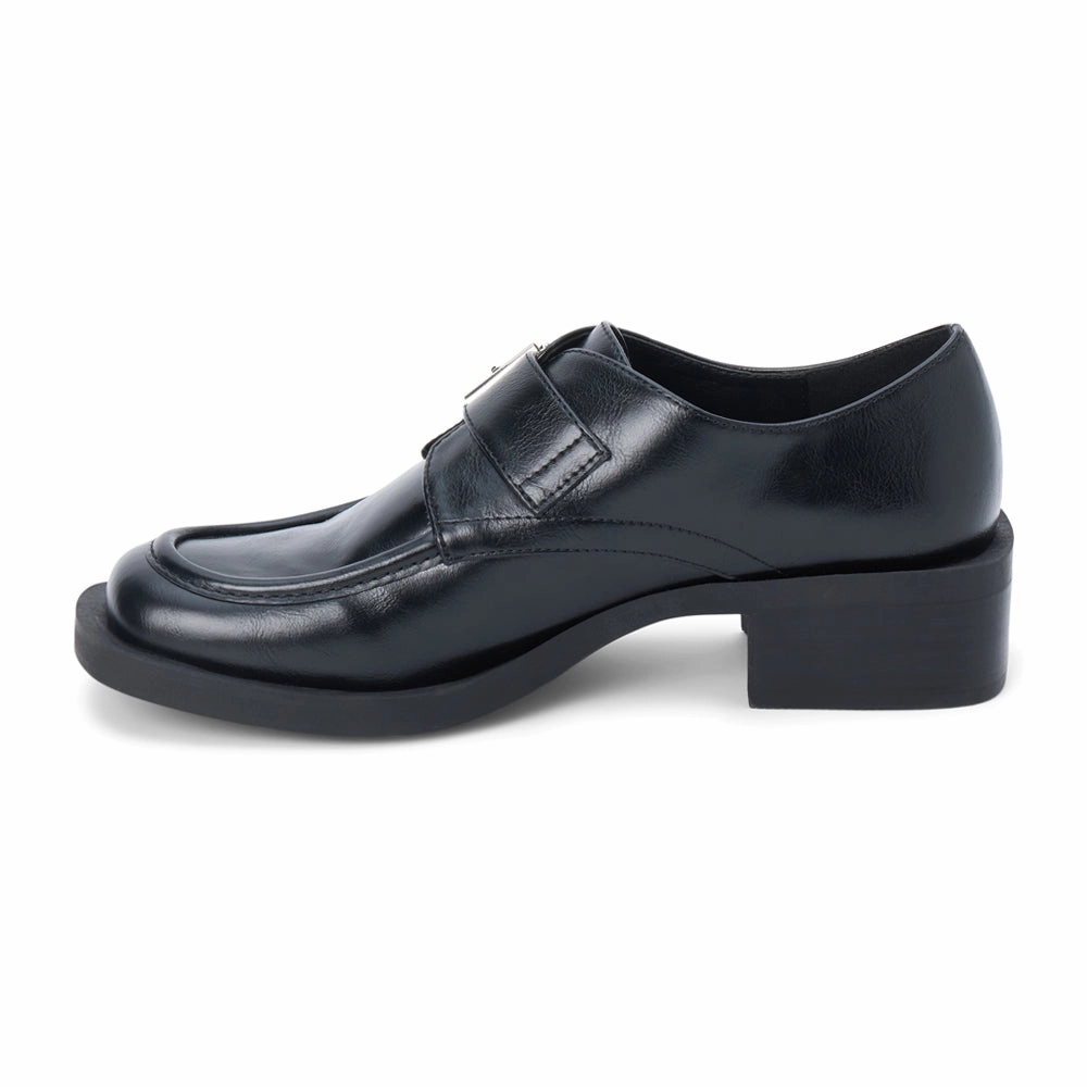 Functional Footwear Standing Shoes Hilary Slip On Loafers