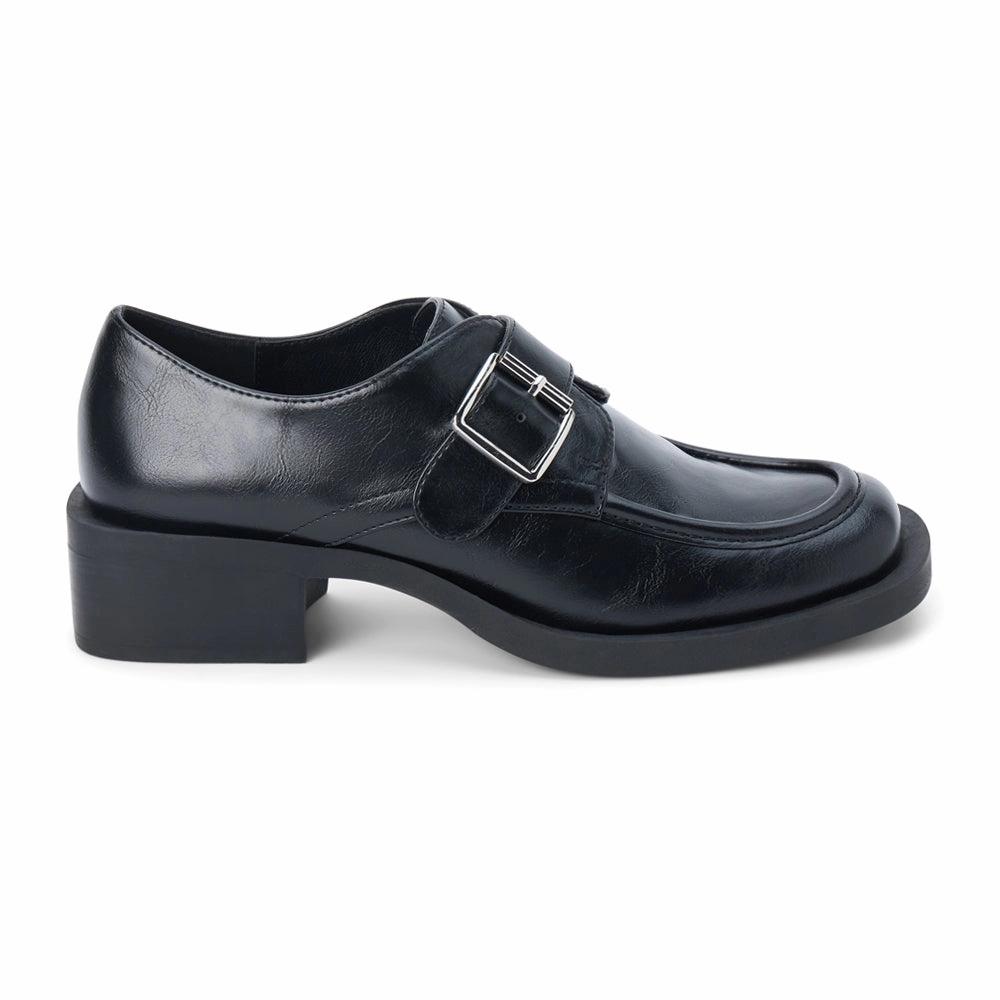 Hilary Slip On Loafers All Day Support