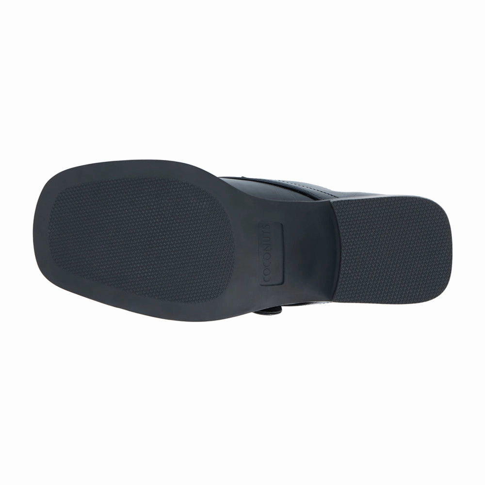 All Day Comfort Slip On Shoes Hilary Slip On Loafers