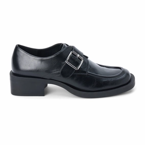 Hilary Slip On Loafers All Day Support