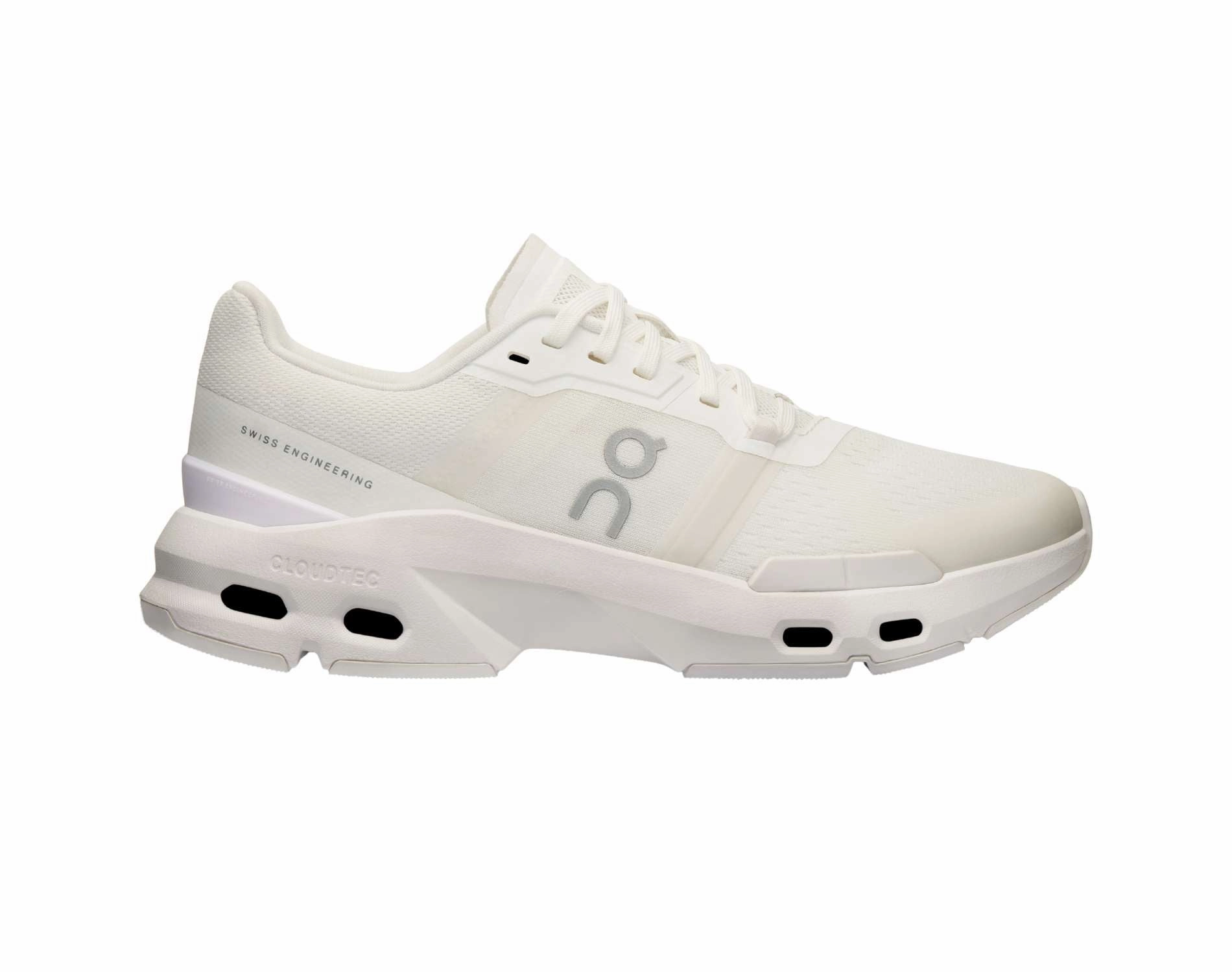 On Cloudpulse Womens Quick Dry