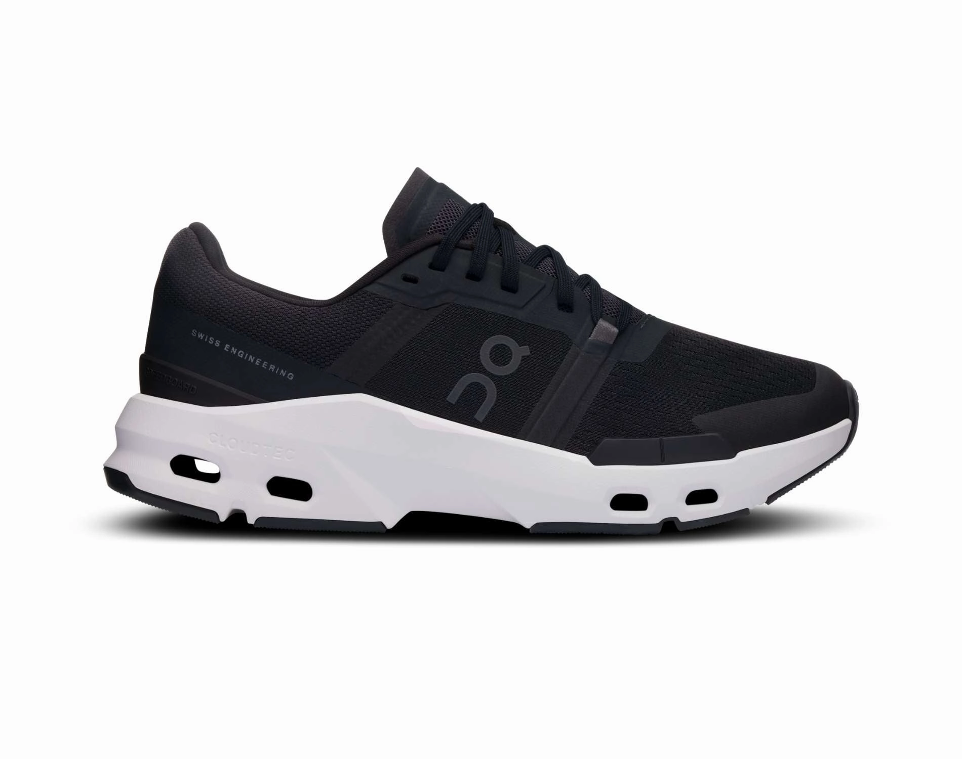 Minimalist Shoes Fashion Sneakers On Cloudpulse Womens