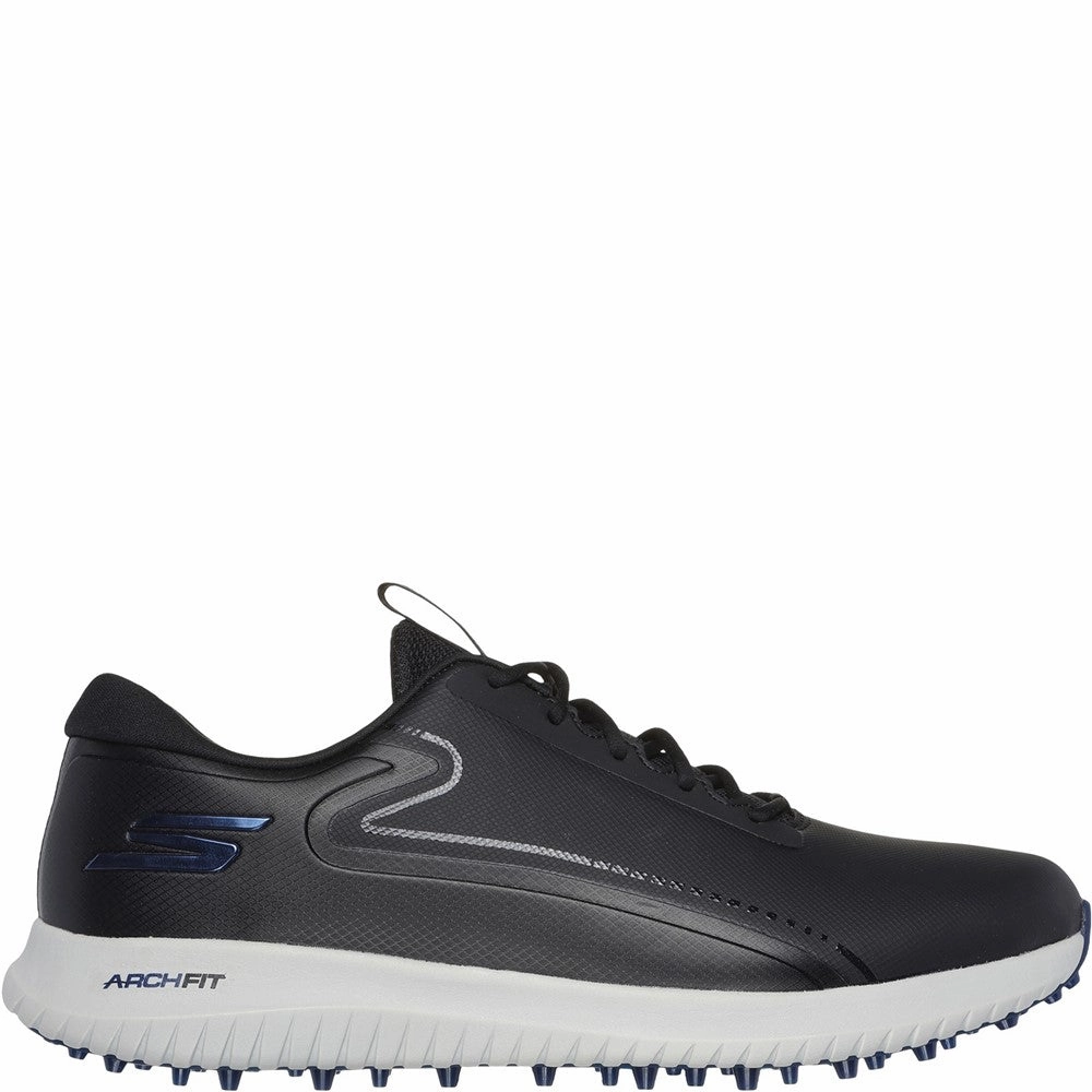 Skechers Go Golf Max 3 Golf Shoes Minimalist Travel Ready