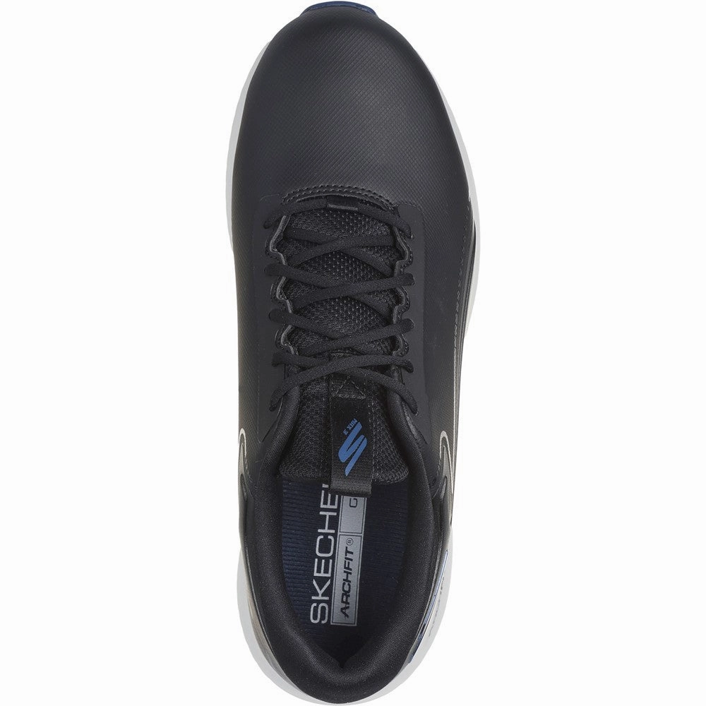 Casual Comfort Skechers Go Golf Max 3 Golf Shoes