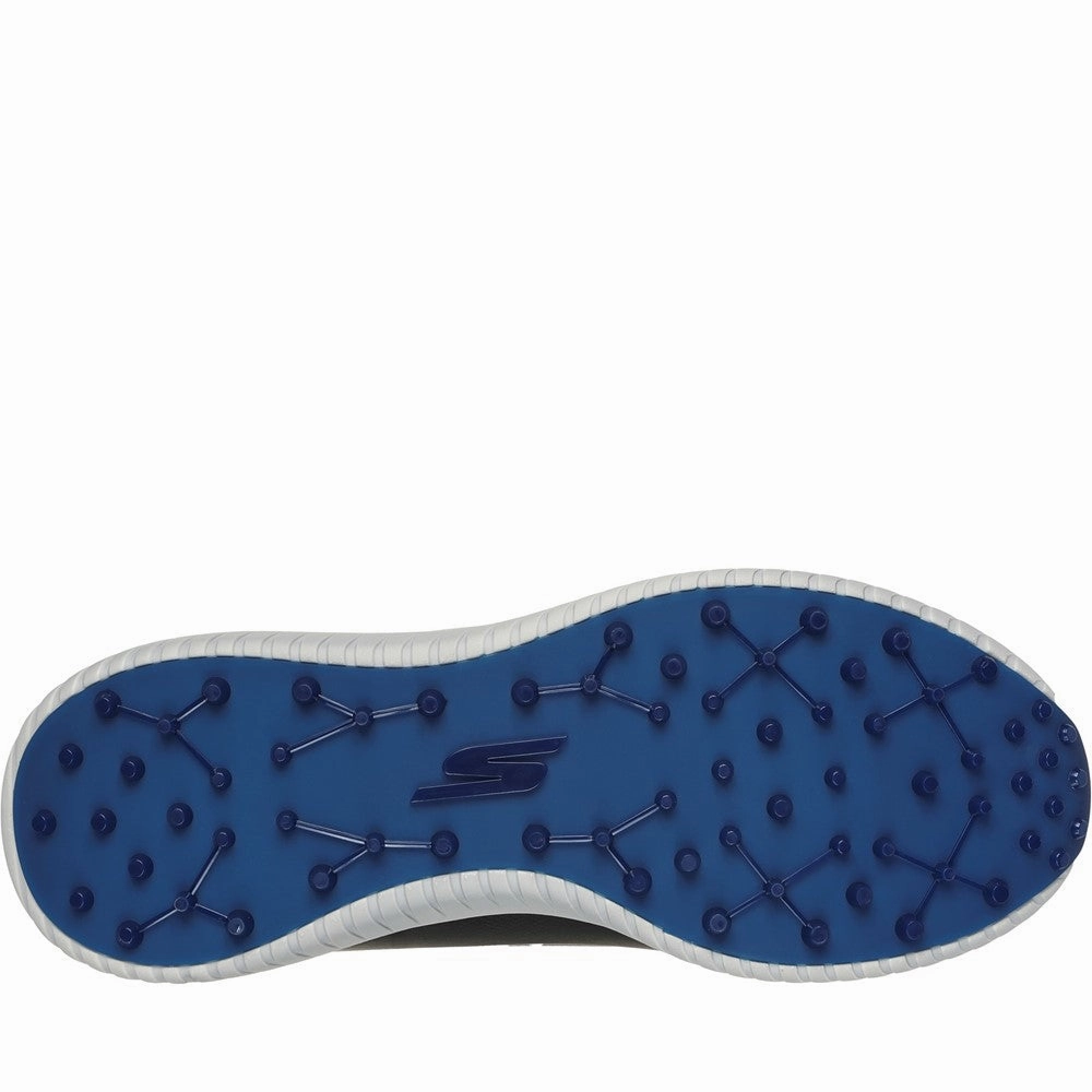 Streetwear Footwear Sustainable Shoes Skechers Go Golf Max 3 Golf Shoes