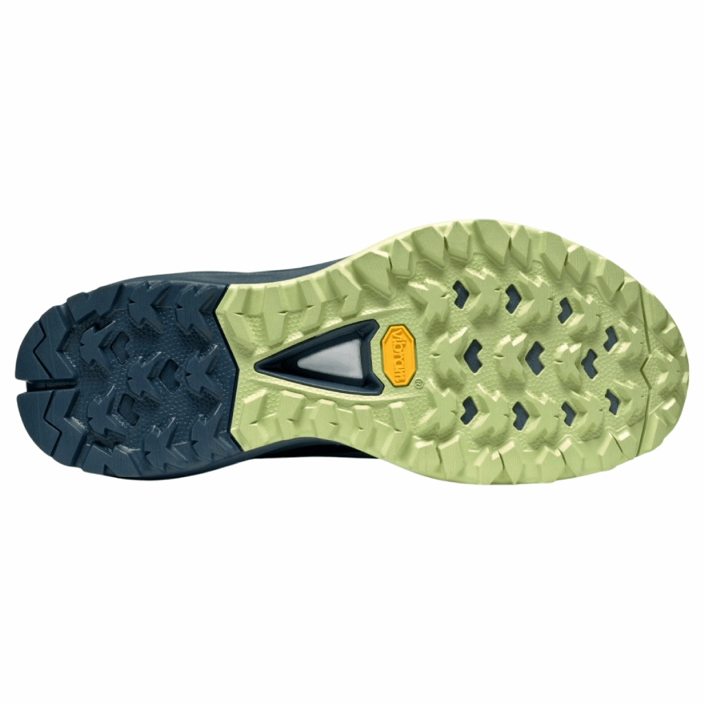 Secure Fit Breathable Tecnica Spark S Gtx Men