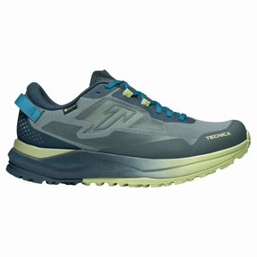 Tecnica Spark S Gtx Men All Weather
