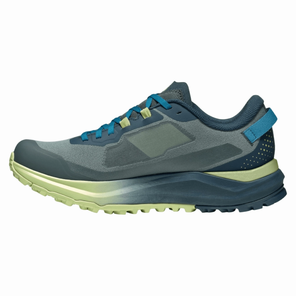 Tecnica Spark S Gtx Men Daylong Comfort